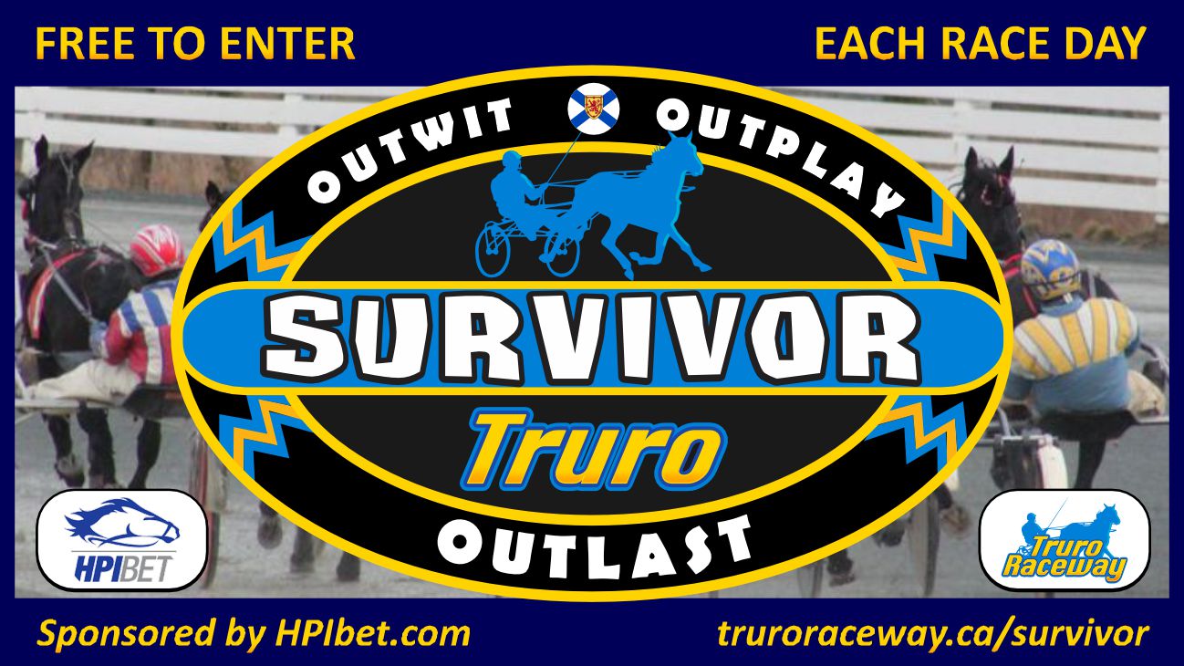 Survivor Contest